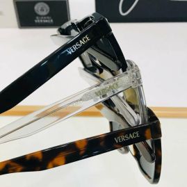 Picture of Versace Sunglasses _SKUfw55048736fw